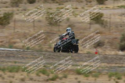 media/Apr-20-2025-AHRMA (Sun) [[393a79c373]]/Race/Group 7/Turn 4b/